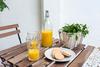 Design Apartments Fira Bcn