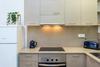 Design Apartments Fira Bcn