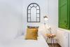 Design Apartments Fira Bcn