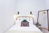 Design Apartments Fira Bcn