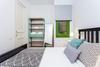 Design Apartments Fira Bcn