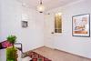Design Apartments Fira Bcn