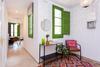 Design Apartments Fira Bcn