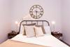 Design Apartments Fira Bcn