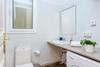 Design Apartments Fira Bcn