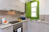 Design Apartments Fira Bcn