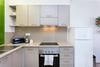 Design Apartments Fira Bcn