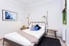 Design Apartments Fira Bcn