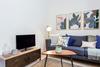 Design Apartments Fira Bcn