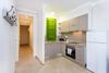 Design Apartments Fira Bcn