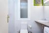 Design Apartments Fira Bcn