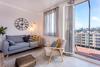 Design Apartments Fira Bcn