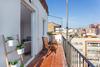 Design Apartments Fira Bcn