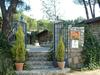 Albergue La Espuela