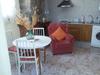 Agroturismo Casa Rural De La Parra