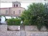 Agroturismo Casa Rural De La Parra