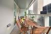 Centric Apartment Gran Via1