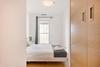 Centric Apartment Gran Via1