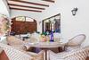 La Asomada Villa Sleeps 8 Pool Wifi