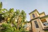 Cubo�s Villa Los Agaves For Families