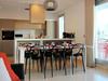 Apartamento Par6