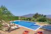 Villa Farrah