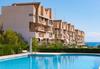 La Canuta Apartment Sleeps 4 Pool