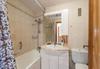 La Canuta Apartment Sleeps 4 Pool