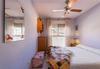 La Canuta Apartment Sleeps 4 Pool