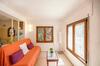 La Canuta Villa Sleeps 4 Pool Wifi