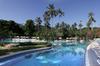 Hotel Duangjitt Resort And Spa