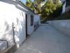 Agroturismo Casa Limas