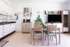 Apartamentos La Laguna Deluxe 1