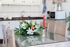 Apartamentos La Laguna Deluxe 1