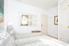 Apartamentos La Laguna Deluxe 1