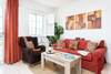 Apartamentos La Laguna Deluxe 1