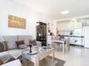 Apartamentos La Laguna Deluxe 1