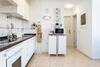 Apartamentos La Laguna Deluxe 1