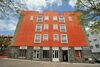 Apartamentos La Laguna Deluxe 1