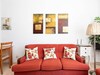 Apartamentos La Laguna Deluxe 1