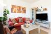 Apartamentos La Laguna Deluxe 1