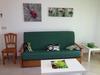 Apartamentos Neptuno Gl V.v.