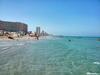 Apartamento Bertur Playa Principe 23