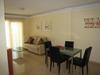 Apartamento Bertur Playa Principe 23