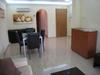 Apartamento Bertur Playa Principe 23