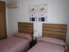 Apartamento Bertur Playa Principe 23