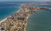 Apartamento Bertur Playa Principe 23