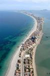 Apartamento Bertur Playa Principe 23