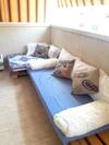 Apartment Av. Gran V�a De La Manga