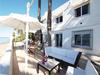 Six-bedroom Holiday Home In La Manga